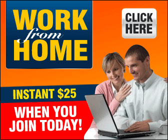 Surveys Paid - Take Surveys & Earn Money - Join Today & Get $25 Bonus